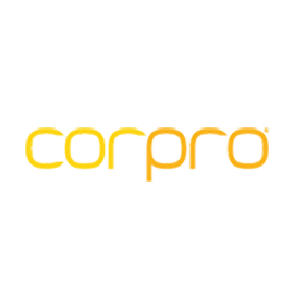 CorPro